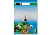 Fisk - JBL Aqua JBL - Proflora Adapter U201 5/8' (141.8190) - 141.8190