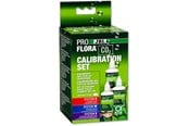 Fisk - JBL Aqua JBL - Proflora Co2 Calibration Set (141.8173) - 141.8173