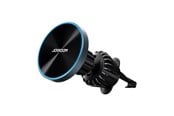 Mobil - Adaptere og ladere - Joyroom Magnetic car charger with cooling function ZS387 - JR-ZS387