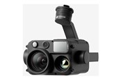 Videokamera - DJI Zenmuse H30T - CP.EN.00000529.01