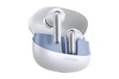 Hodetelefoner - Joyroom Funpods Series Headphones JR-FN2 (white) - JR-FN2(white)