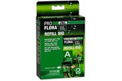 Fisk - JBL Aqua JBL - Proflora Co2 Refill Bio+ (141.8128) - 141.8128