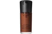 Sminke - MAC Studio Fix Fluid Foundation SPF15 - 773602686575