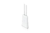 Tilbehør - Ubiquiti Omni Antenna & Desktop Stand Kit - UACC-UK-Ultra-Omni-Antenna