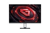 Skjerm - 24" Xiaomi G24i - 1920x1080 - 180Hz - IPS - ELA5625EU