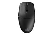 Mus - Corsair Gaming M55 WIRELESS - Mus - Optisk - 6 - Svart - CH-931F000-WW