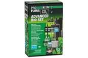 Fisk - JBL Aqua JBL - Proflora Co2 Advanced Bio Set+ (141.8120) - 141.8120