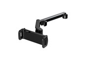 Nettbrett - Andre tilbehør - Joyroom Car Headrest Tablet Holder JR-ZS203 - JR-ZS369