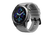 Smartklokke, Smartwatch & Sportsklokke - Zeblaze Ares 3 Pro Smartwatch (Gray) - Ares 3 Pro Grey