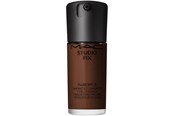 Sminke - MAC Studio Fix Fluid Foundation SPF15 - 773602686551