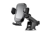 Mobil - Andre tilbehør - Joyroom Car dashboard holder JR-ZS350 - JR-ZS350