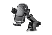 Mobil - Andre tilbehør - Joyroom car mount JR-OK6 (black) - JR-OK6