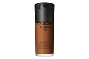 Sminke - MAC Studio Fix Fluid Foundation SPF15 - 773602643547