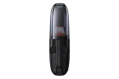 Støvsuger - Baseus Støvsuger Ap02 6000Pa Wireless Handheld Vacuum Cleaner (black) - C30459600121-00