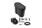 Hagevanning - Gardena 13301-32 drip irrigation system - 13301-32