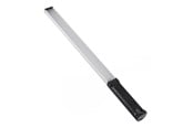 Lamper - Puluz Colorful Photo LED Stick with Remote Control (PU460B) - PU460B