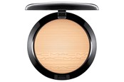 Sminke - MAC Extra Dimension Skinfinish - 773602254583