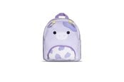 Reklameartikler - Difuzed - Squishmallows - Bubba Backpack - Ryggsekk - MP887327SQM