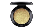 Sminke - MAC Eye Shadow - 773602357956