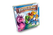 Brettspill & Puslespill - Lautapelit Fantastic Park (Nordic) - LPFI7662