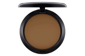 Sminke - MAC Studio Fix Powder Plus Foundation - 773602150458