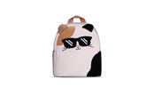 Reklameartikler - Difuzed - Squishmallows - Cameron Backpack - Ryggsekk - MP650773SQM