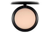 Sminke - MAC Studio Fix Powder Plus Foundation - 773602264483