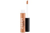 Sminke - MAC Studio Fix 24-Hour Smooth Wear Concealer - 773602526833