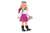 Dukker, Bamser & Utstyr - Corolle Girls - English Student Doll Clothes - 9000610110