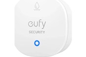 Smarthus - Eufy Anker  Water & Freeze Sensor Gray+White - T89203D1