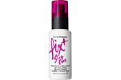 Sminke - MAC Fix+ Stayover Alcohol Free Setting Spray - 773602642229