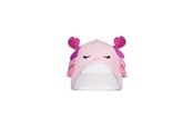 Reklameartikler - Difuzed - Squishmallows - Cailey Cap - Caps - NH532743SQM