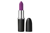 Sminke - MAC ximal Silky Matte Lipstick - 773602685479