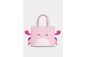 Reklameartikler - Difuzed - Squishmallows - Cailey Tote Bag - Veske - LT404812SQM