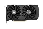 Grafikkort - ZOTAC GeForce RTX 4070 - 12GB GDDR6 RAM - Grafikkort - ZT-D40740H-10M