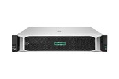 Server - Hewlett Packard Enterprise HPE ProLiant DL380 Gen10 Plus - P77170-425