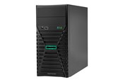 Server - Hewlett Packard Enterprise HPE ProLiant ML30 Gen11 - P77232-425