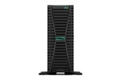 Server - Hewlett Packard Enterprise HPE ProLiant ML350 Gen11 - P77233-425