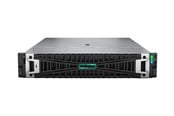 Server - Hewlett Packard Enterprise HPE ProLiant DL345 Gen11 - P77248-425