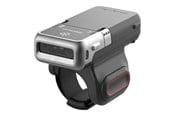 Strekkodelesere - Honeywell 8675i - barcode scanner - 8675I200SR-2-R