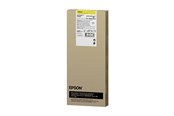 Printertilbehør blekk/toner - Epson T55P4 - yellow - original - ink pack - Blekk, pakke Yellow - C13T55P440