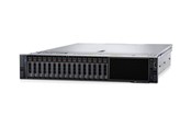 Server - Dell PowerEdge R550 - emea_per550spl3