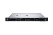 Server - Dell PowerEdge R360 - emea_per360spl3