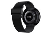 Smartklokke, Smartwatch & Sportsklokke - Forever Smartwatch Forevive 5 SB-365 Black - GSM180308