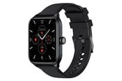 Smartklokke, Smartwatch & Sportsklokke - Riversong Motive 9E  2.01 Inch Smart Watch With Multiple Functions Space Grey - SW905-SPACEGREY