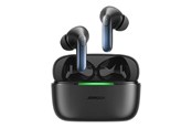 Hodetelefoner - Joyroom Earbuds True Wireless JR-BC1 ANC (Black) - Jpods BC1 Black