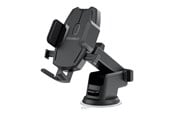 Mobil - Andre tilbehør - Choetech H043 gravity car mount (black) - H043