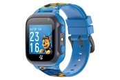 Smartklokke, Smartwatch & Sportsklokke - Forever KW-60 Call Me 2 Smartwatch Til Børn Paw Patrol Chase - EZ-030246