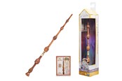 Leketøy - Harry Potter Wizarding World Albus Dumbledore Spelbinding Magic Wand 30 cm - 6062060