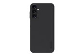 Mobil - Deksel og etui - Nillkin Super Frosted Shield Pro case for Samsung Galaxy A15 4G/5G (black) - 6902048272033